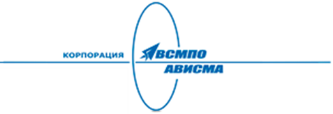 Картинки всмпо ависма