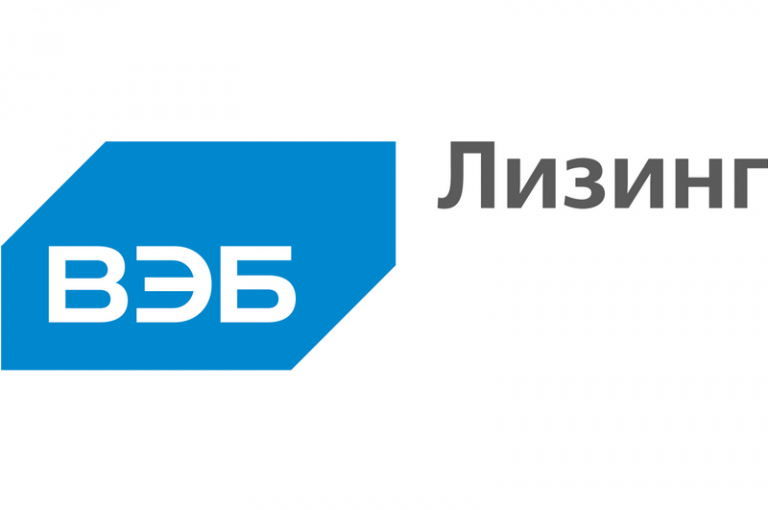 Ао лизинг. Вэб лизинг логотип. Вэб РФ эмблема. Вэб банк развития. Вэб капитал.