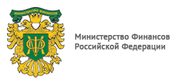 Минфин утвердил. Герб Минфина России. Минфин РФ герб. Минфин РФ логотип. Министерство финансов Российской империи герб.