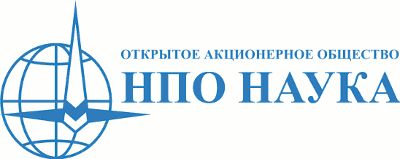 Акционерное общество научно. Научно-производственное объединение 