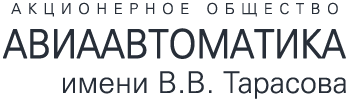 Авиаавтоматика. Авиаавтоматика Курск логотип. Акционерное общество "Авиаавтоматика" имени в.в.Тарасова" лого. Авиаавтоматика им Тарасова логотип. Прибор Авиаавтоматика.